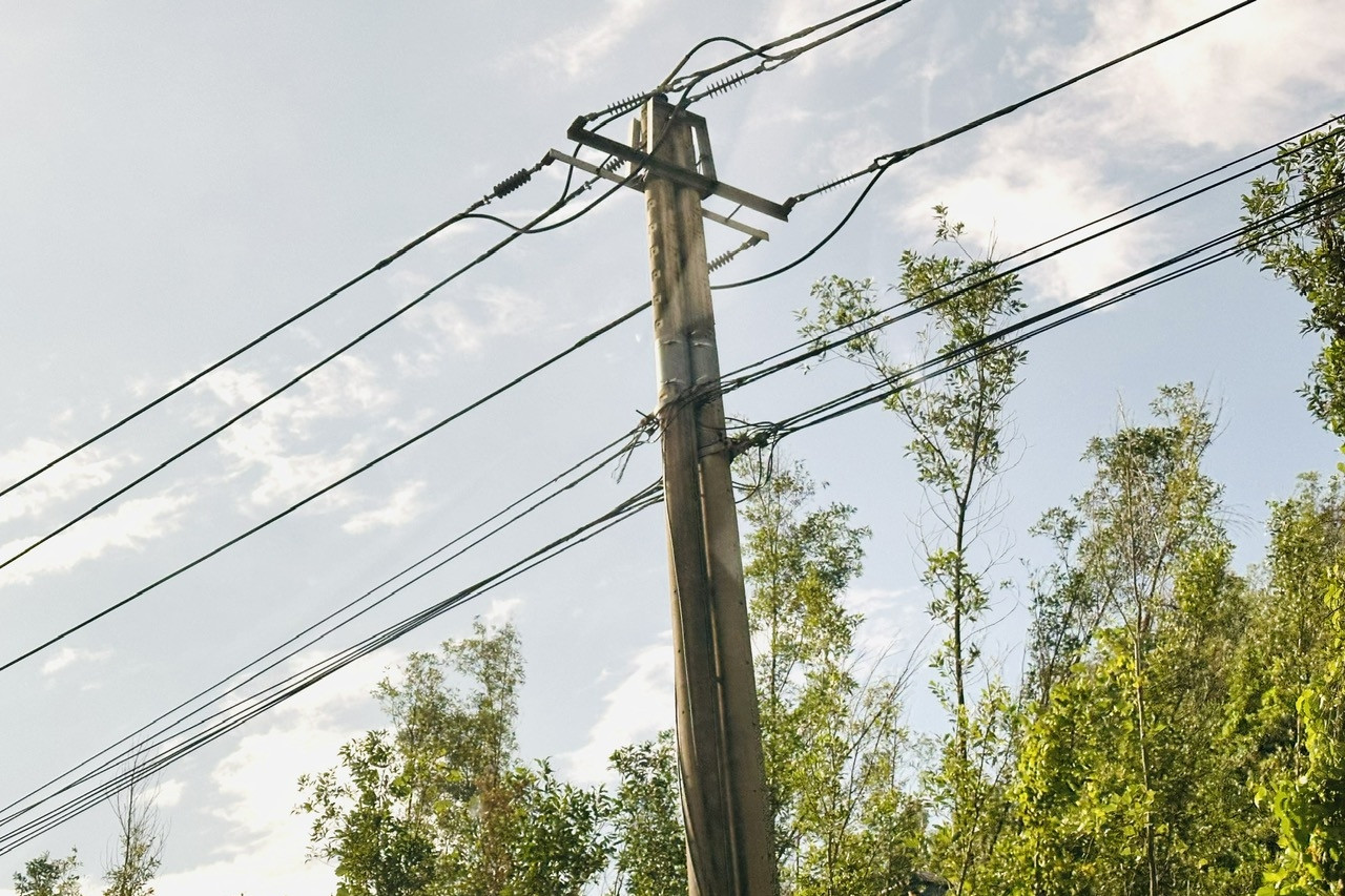 Nam Đông vươn mình đổi thay mạnh mẽ nhờ phong trào xây dựng NTM