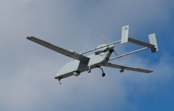 Nga có động thái mới bảo vệ căn cứ tàu ngầm hạt nhân chiến lược