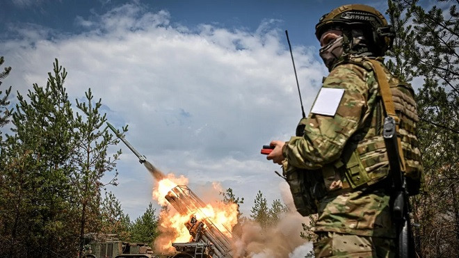 nga ukraine .jpg