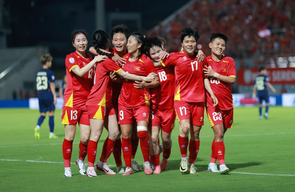 nu Viet Nam vs Thai Lan 1.jpg