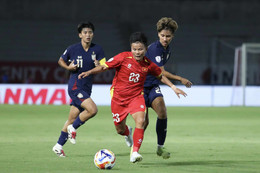 nu Viet Nam vs Thai Lan 2.jpg