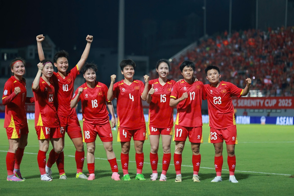 nu Viet Nam vs Thai Lan 2.jpg