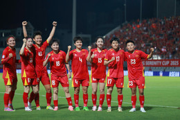 nu Viet Nam vs Thai Lan 2.jpg