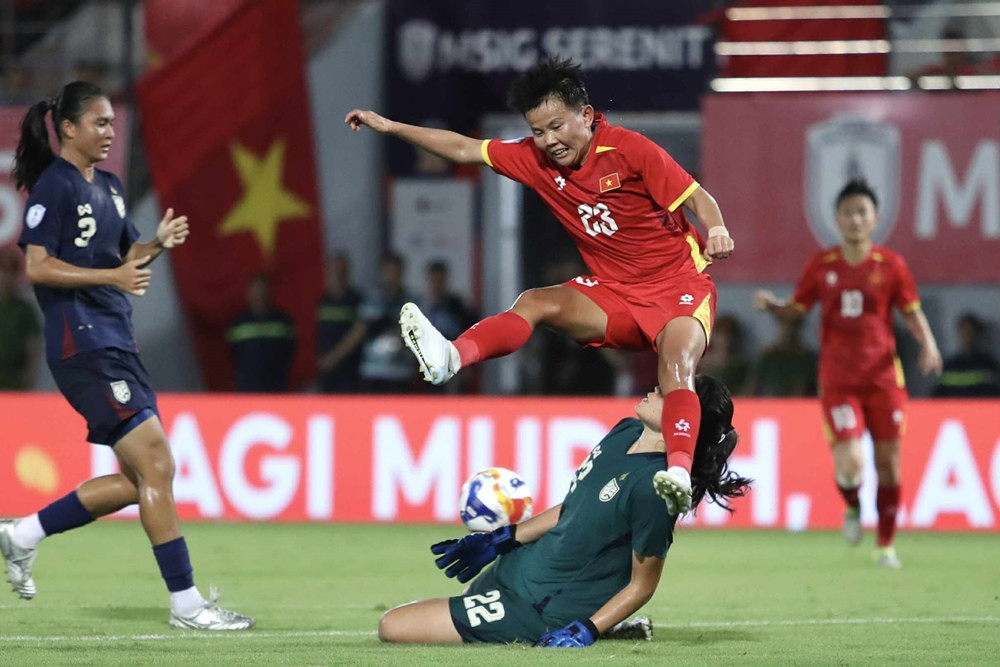 nu Viet Nam vs Thai Lan.jpg
