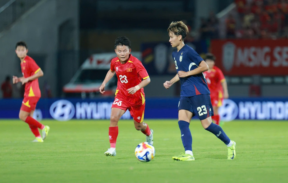 nu Viet Nam vs Thai Lan.jpg