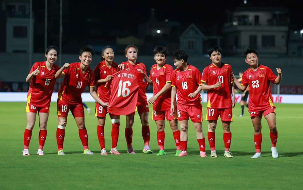 nu Viet Nam vs Thai Lan 3.jpg
