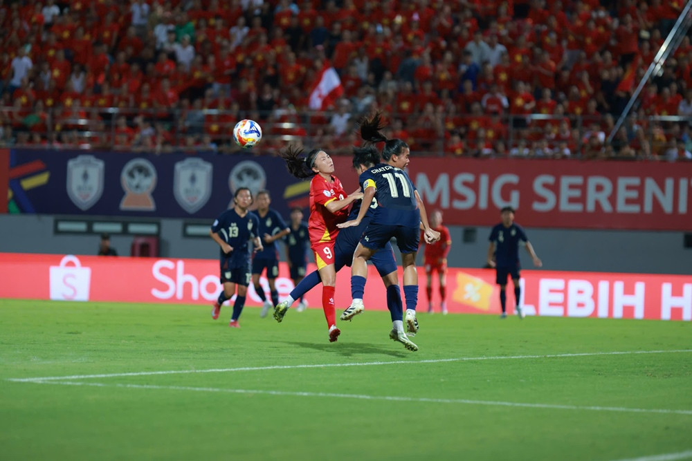 nu Viet Nam vs Thai Lan 4.jpg