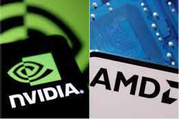 Nvidia, AMD trả chính phủ Mỹ 15% tiền bán chip cho Trung Quốc có ý nghĩa gì?