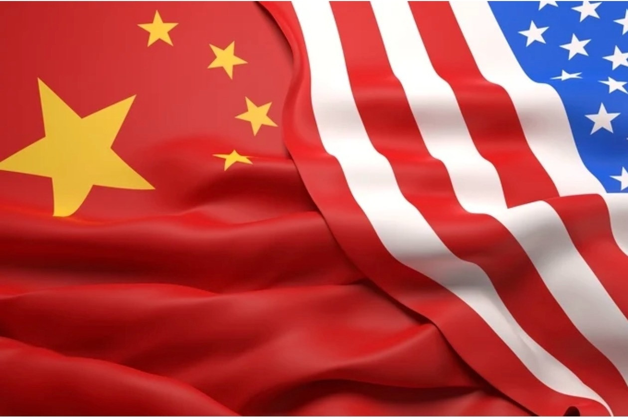 Ông Trump tạm dừng áp thuế cao với Trung Quốc thêm 90 ngày