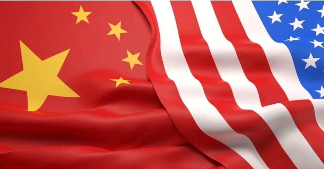 Ông Trump tạm dừng áp thuế cao với Trung Quốc thêm 90 ngày