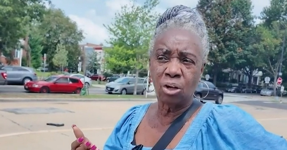 Phản ứng của người dân Mỹ về việc ông Trump điều Vệ binh quốc gia đến thủ đô