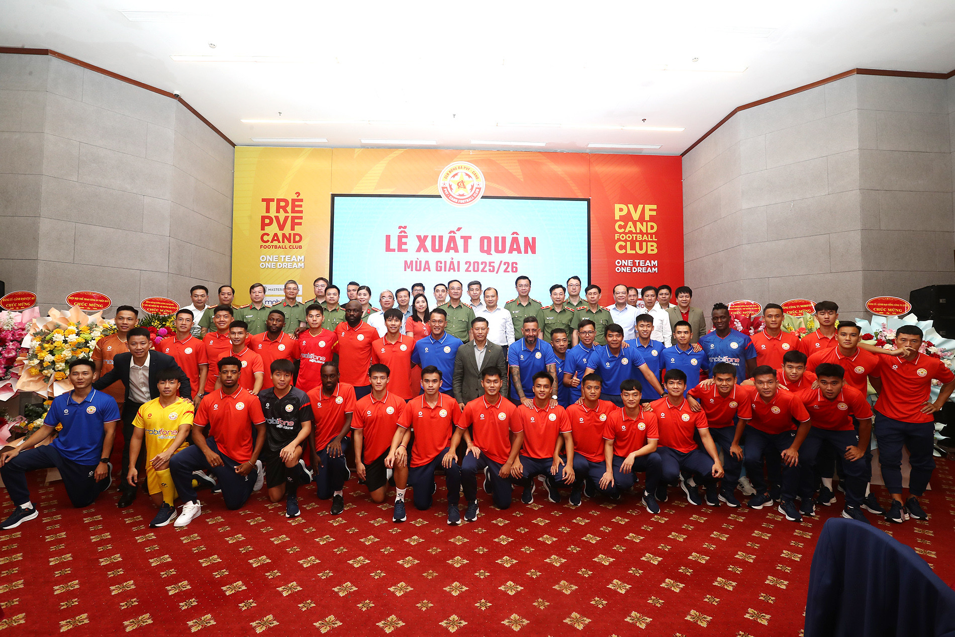 pvf cand 1.jpg