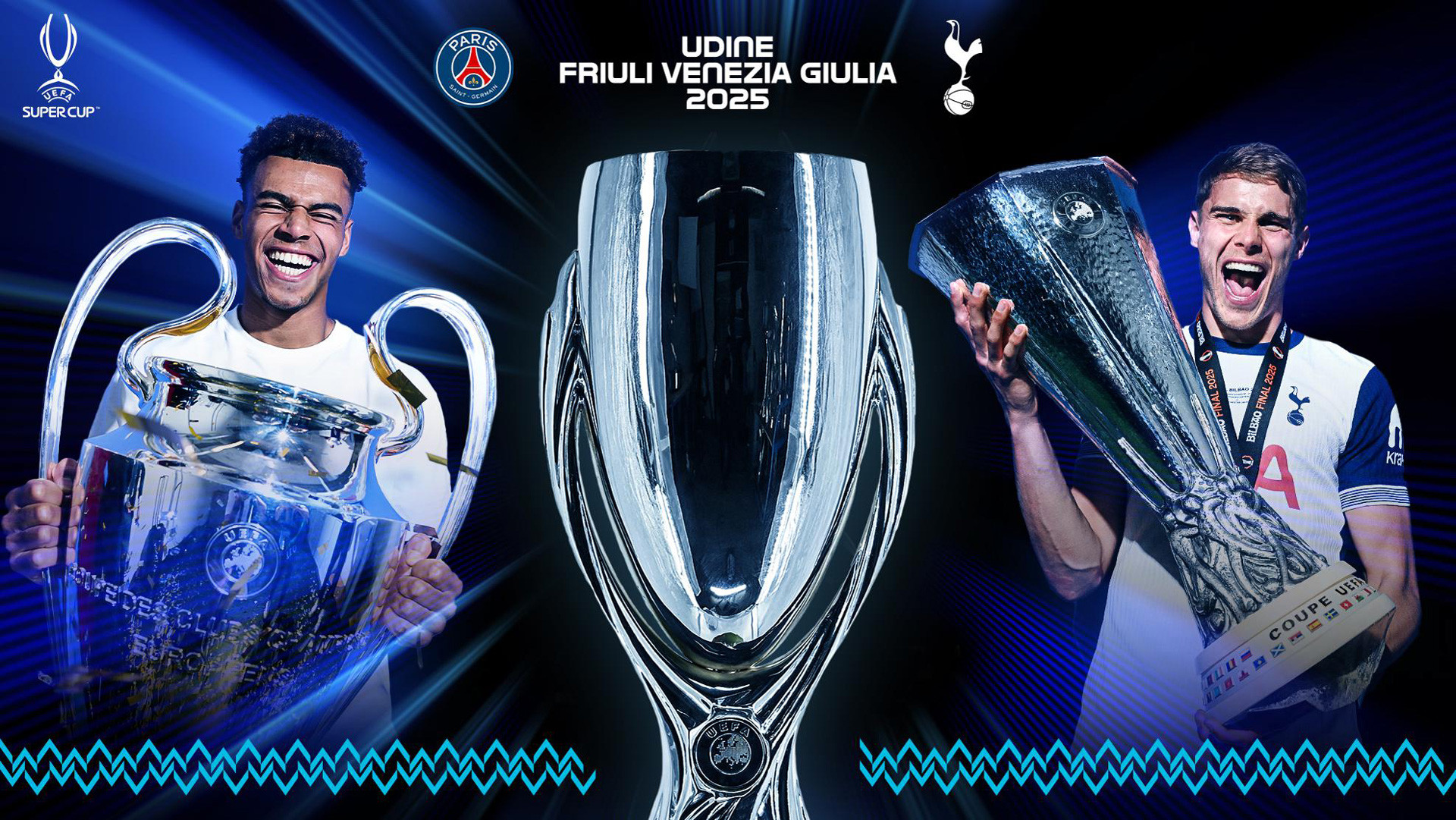 Sieu cup PSG Tottenham.jpg