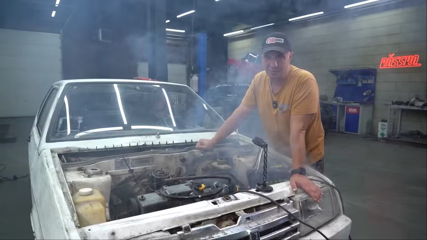 square cylinder lada 7.avif