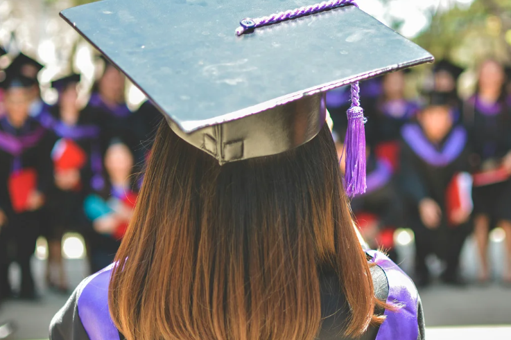 Thạc sĩ gửi 60 hồ sơ một tháng vẫn thất nghiệp, bằng đại học còn giá trị?