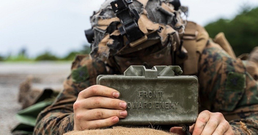 Thêm binh sĩ Thái Lan giẫm phải mìn gần biên giới, Campuchia bác bỏ liên quan