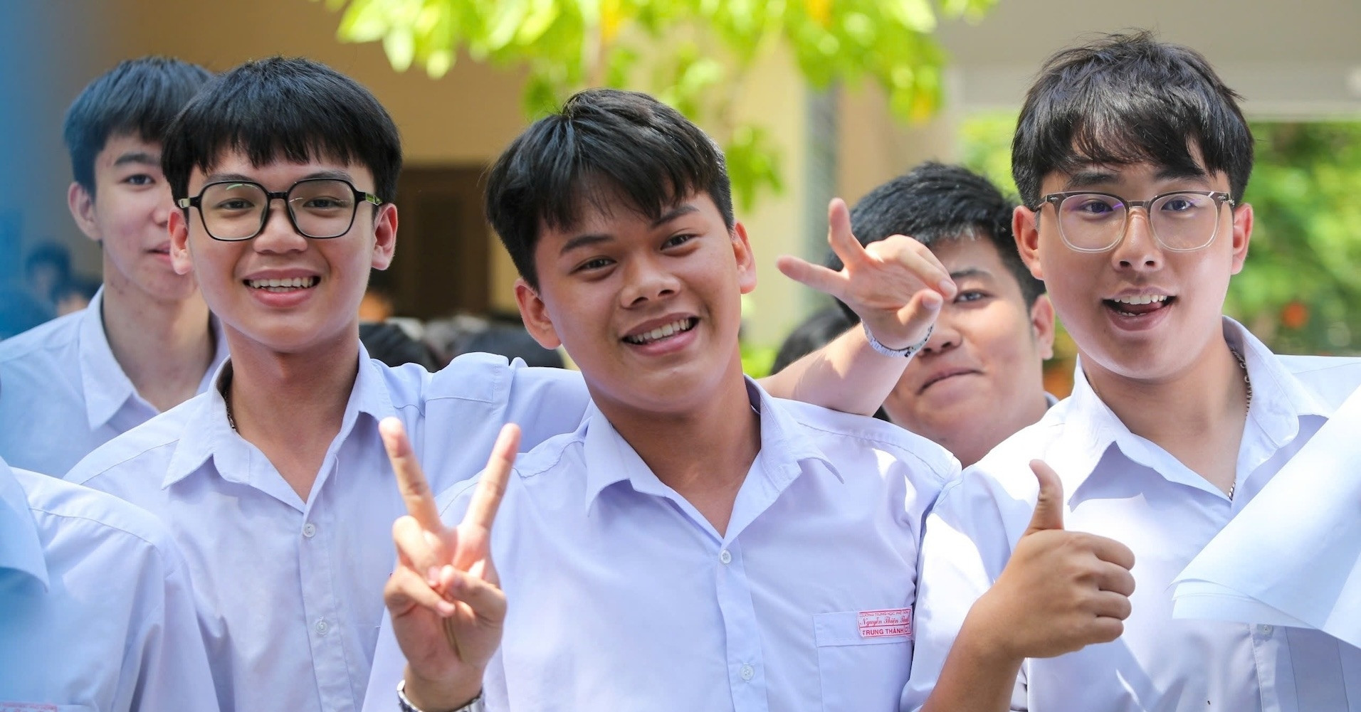 vietnamnet.vn
