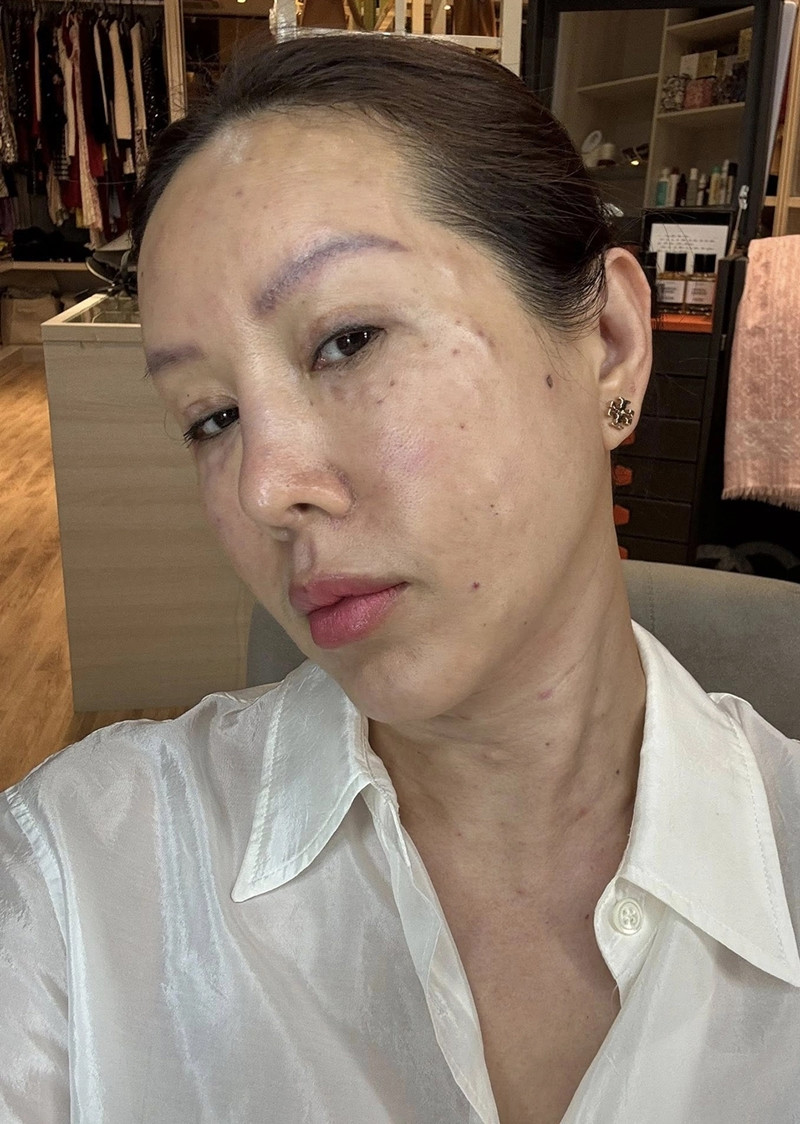 thu hoai.jpg