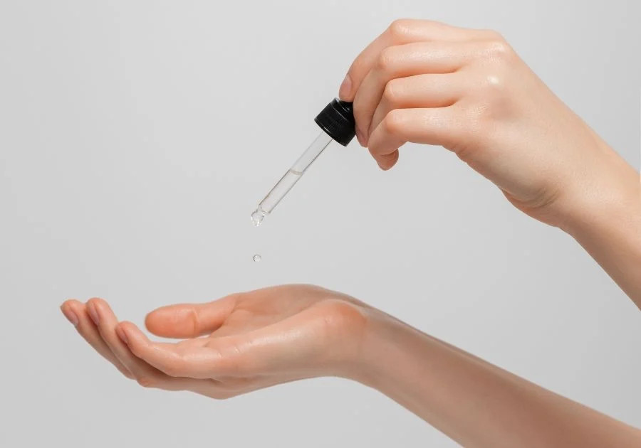 Thu hồi 5 mỹ phẩm dưỡng da nhập khẩu đắt đỏ do một công ty ở Hà Nội phân phối