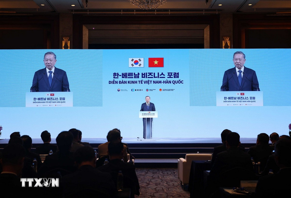 tong bi thu to lam va thu tuong han quoc du dien dan kinh te viet nam han quoc 11.jpg