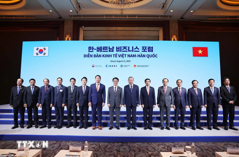 tong bi thu to lam va thu tuong han quoc du dien dan kinh te viet nam han quoc 14.jpg