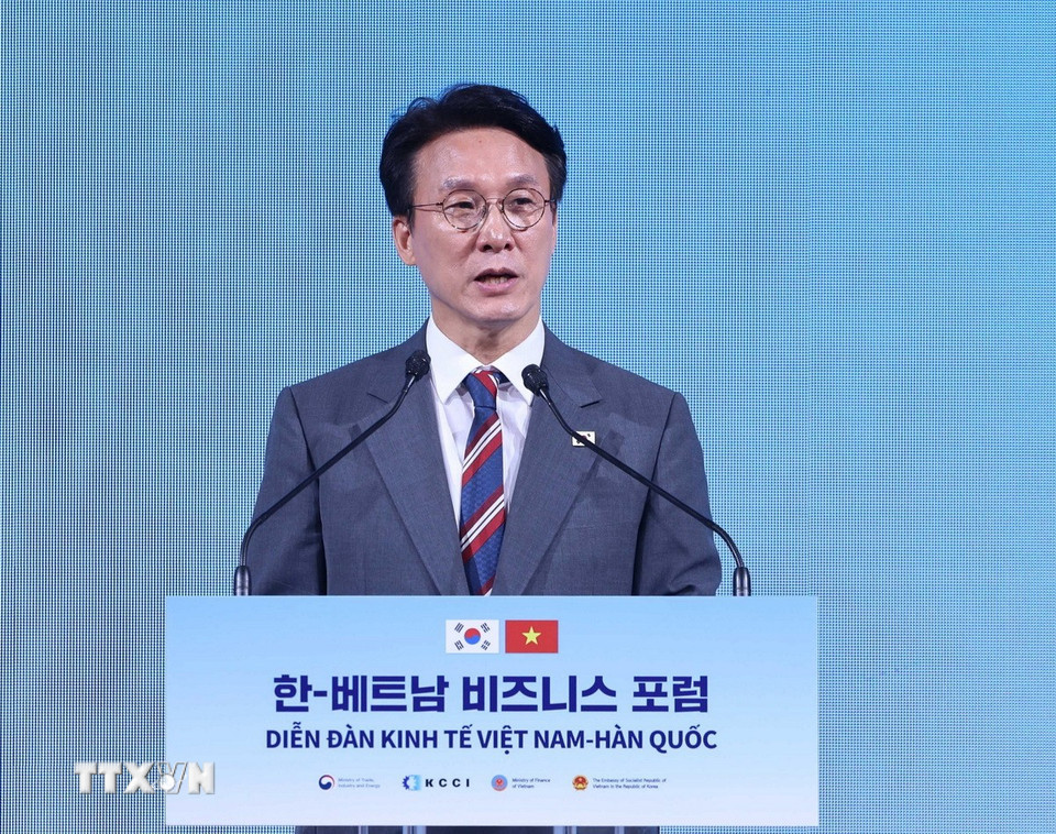 tong bi thu to lam va thu tuong han quoc du dien dan kinh te viet nam han quoc 15.jpg