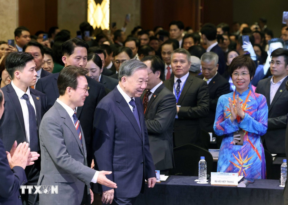 tong bi thu to lam va thu tuong han quoc du dien dan kinh te viet nam han quoc 2.jpg