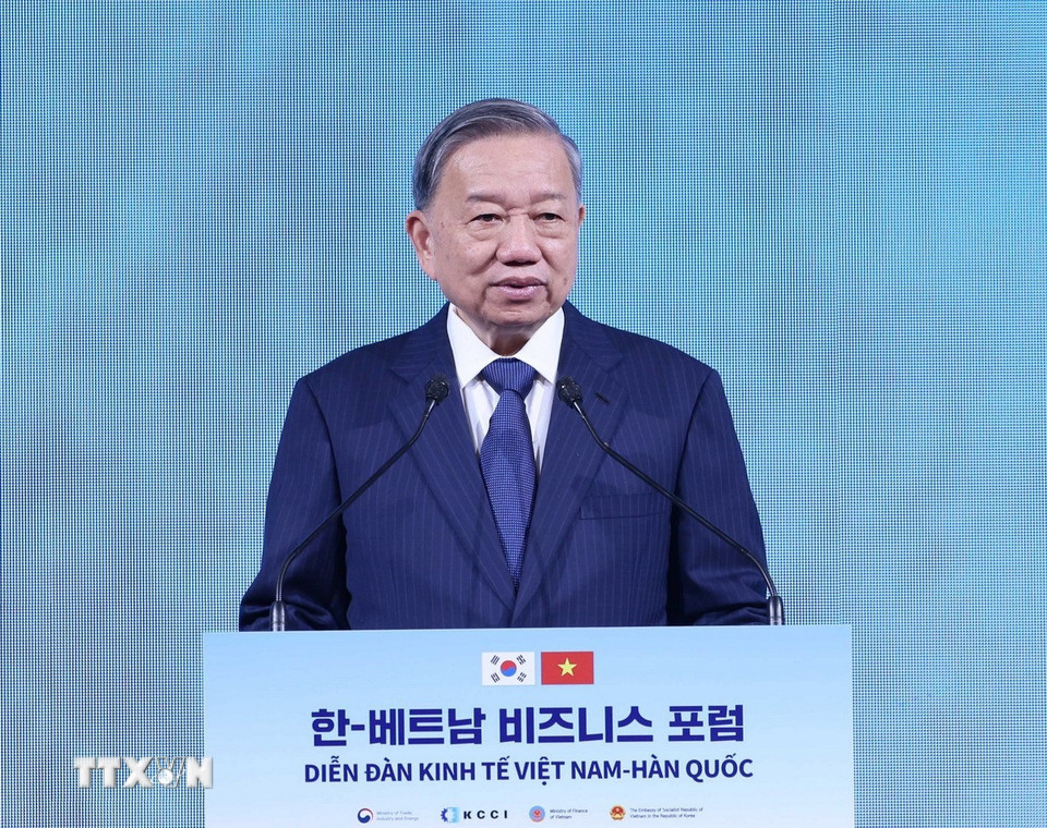 tong bi thu to lam va thu tuong han quoc du dien dan kinh te viet nam han quoc 4.jpg