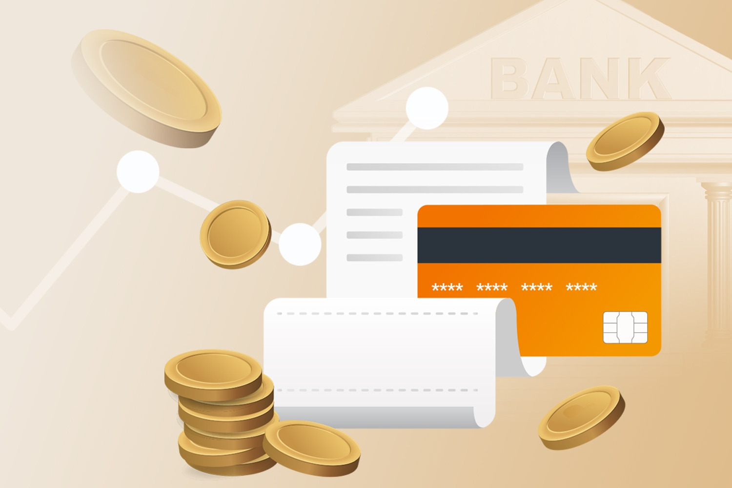 Tổng tiền gửi trong ngân hàng đạt hơn 14 triệu tỷ đồng