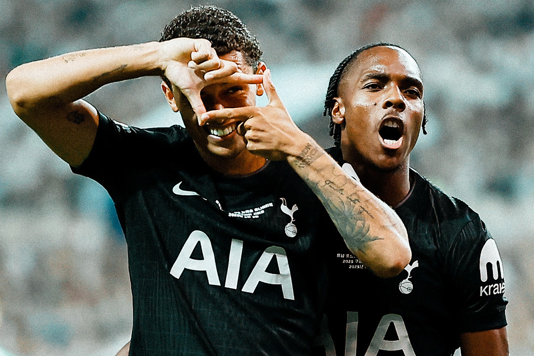 Tottenham.jpg