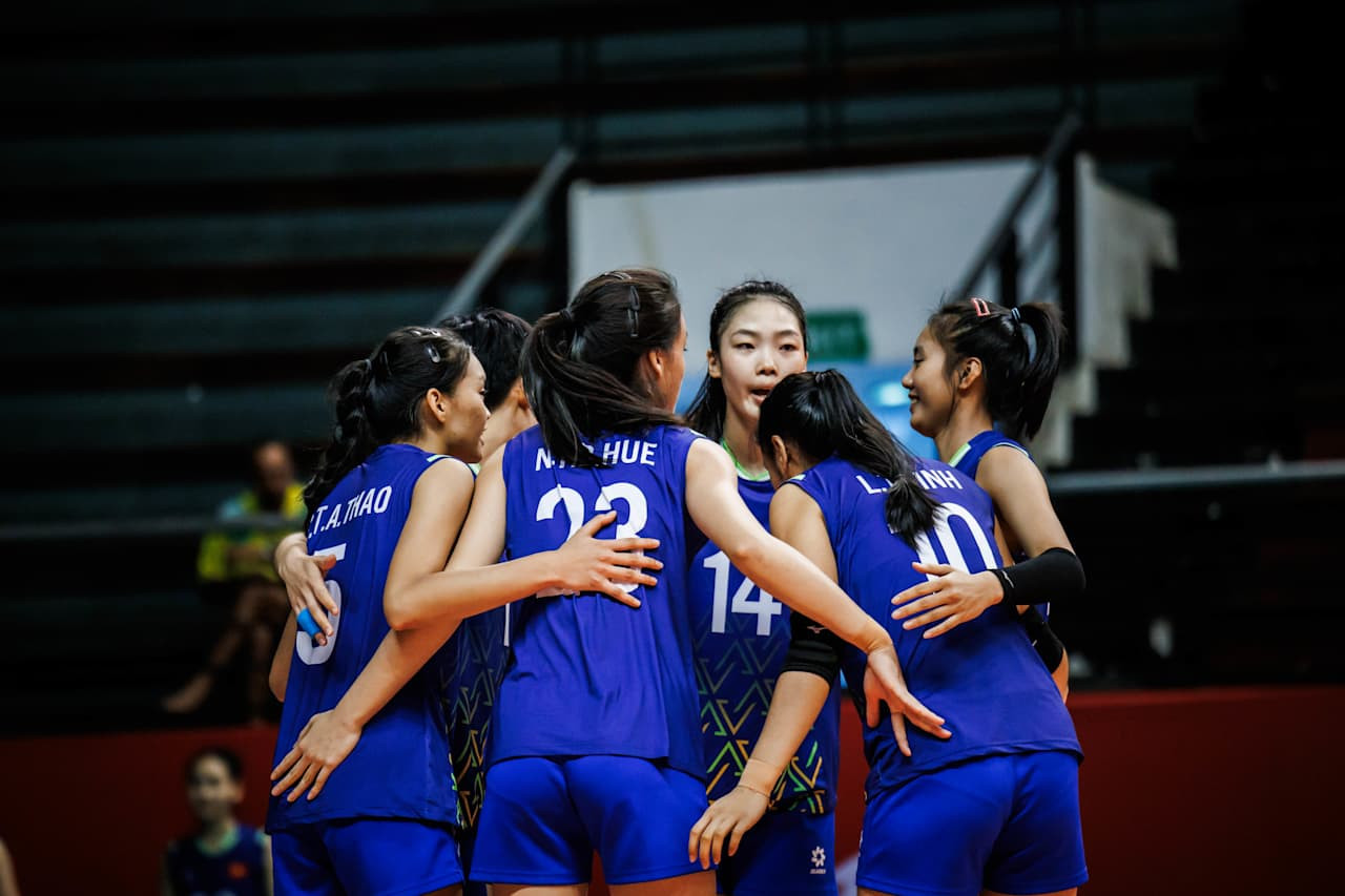 u21 bong chuyen viet nam Rico 1.jpg