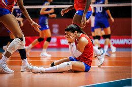 u21 bong chuyen viet nam Rico 10.jpg