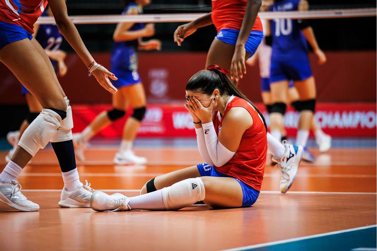 u21 bong chuyen viet nam Rico 10.jpg