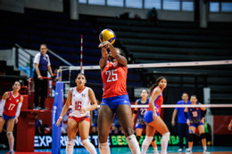 u21 bong chuyen viet nam Rico 11.jpg