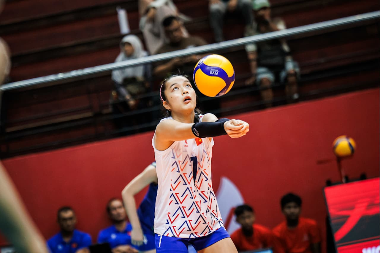 u21 bong chuyen viet nam Rico 2.jpg