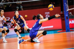 u21 bong chuyen viet nam Rico 3.jpg
