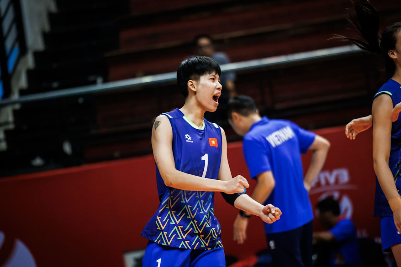 u21 bong chuyen viet nam Rico 4.jpg