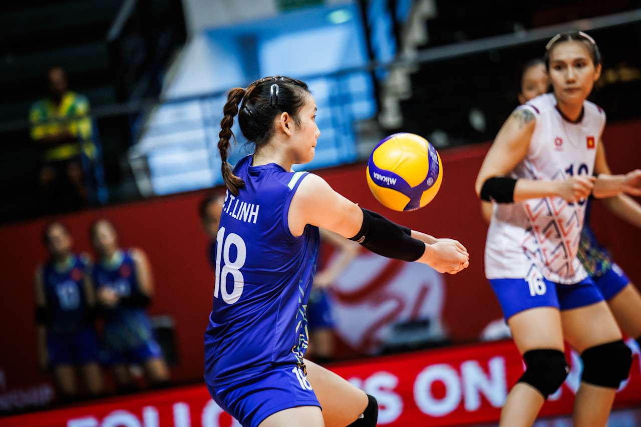 u21 bong chuyen viet nam Rico 5.jpg