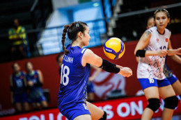 u21 bong chuyen viet nam Rico 5.jpg