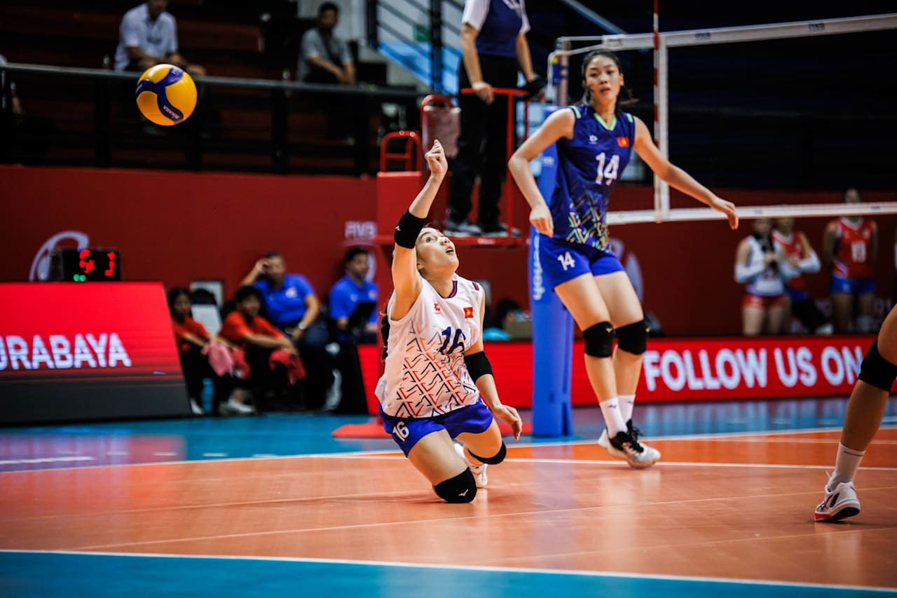 u21 bong chuyen viet nam Rico 7.jpg