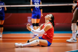 u21 bong chuyen viet nam Rico 8.jpg
