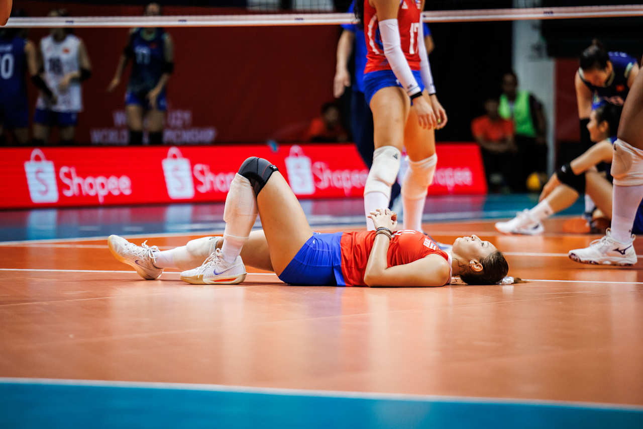 u21 bong chuyen viet nam Rico 9.jpg