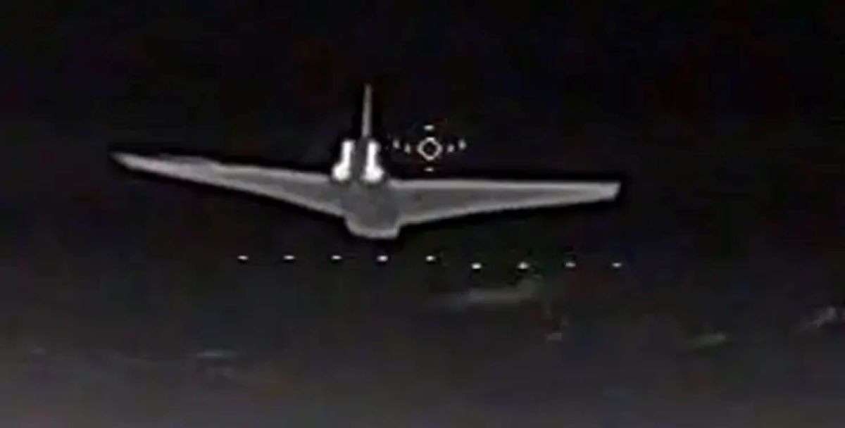 UAV Bayonet.jpg