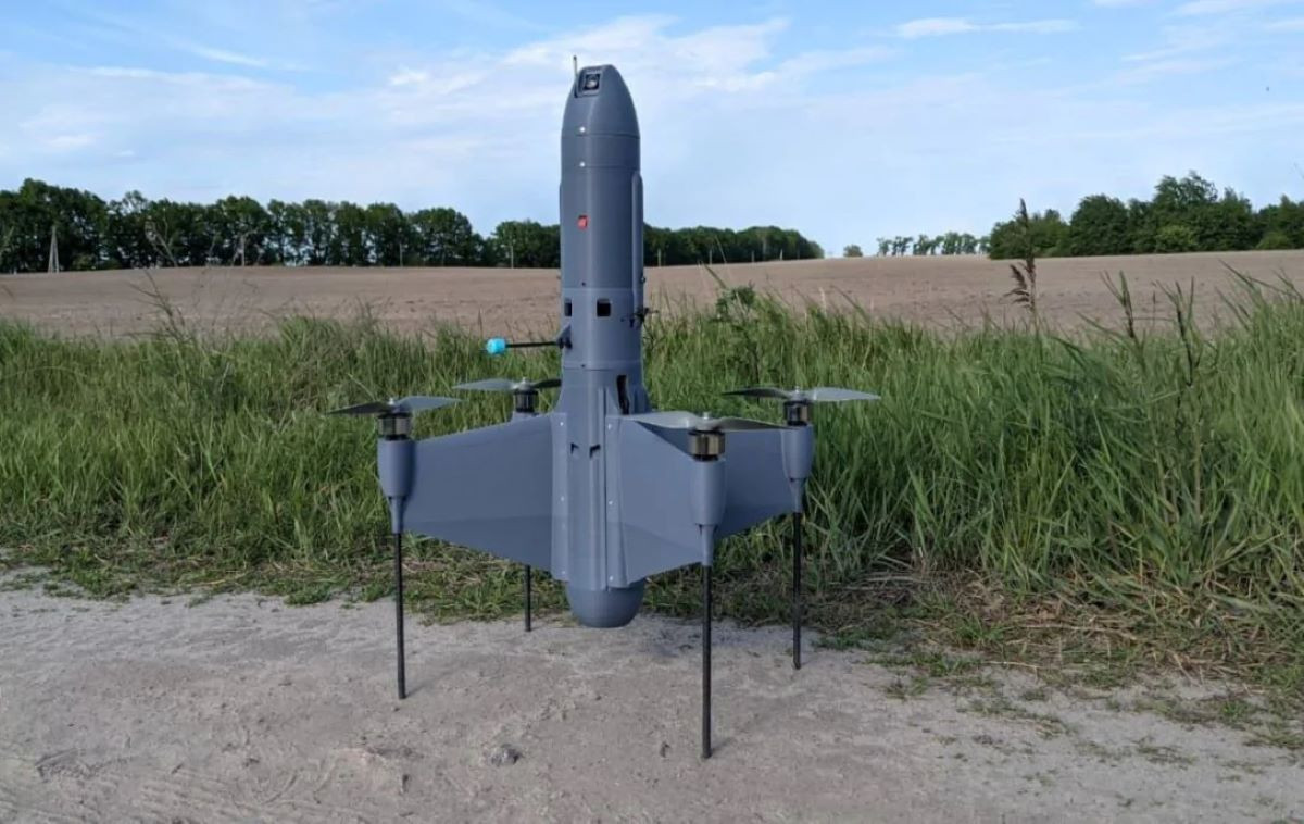 UAV Ukraine.jpg