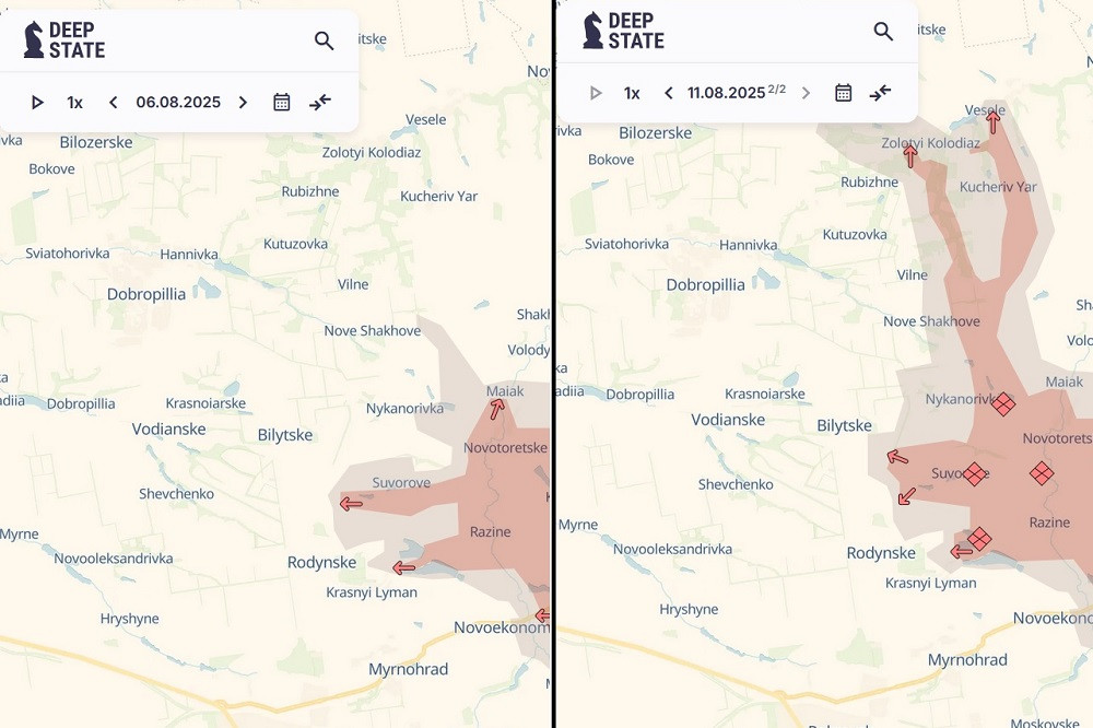 Ukraine 2.jpg