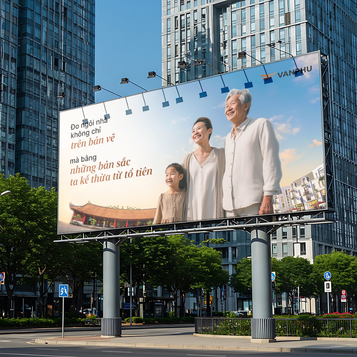 Văn Ph&uacute; A1.png