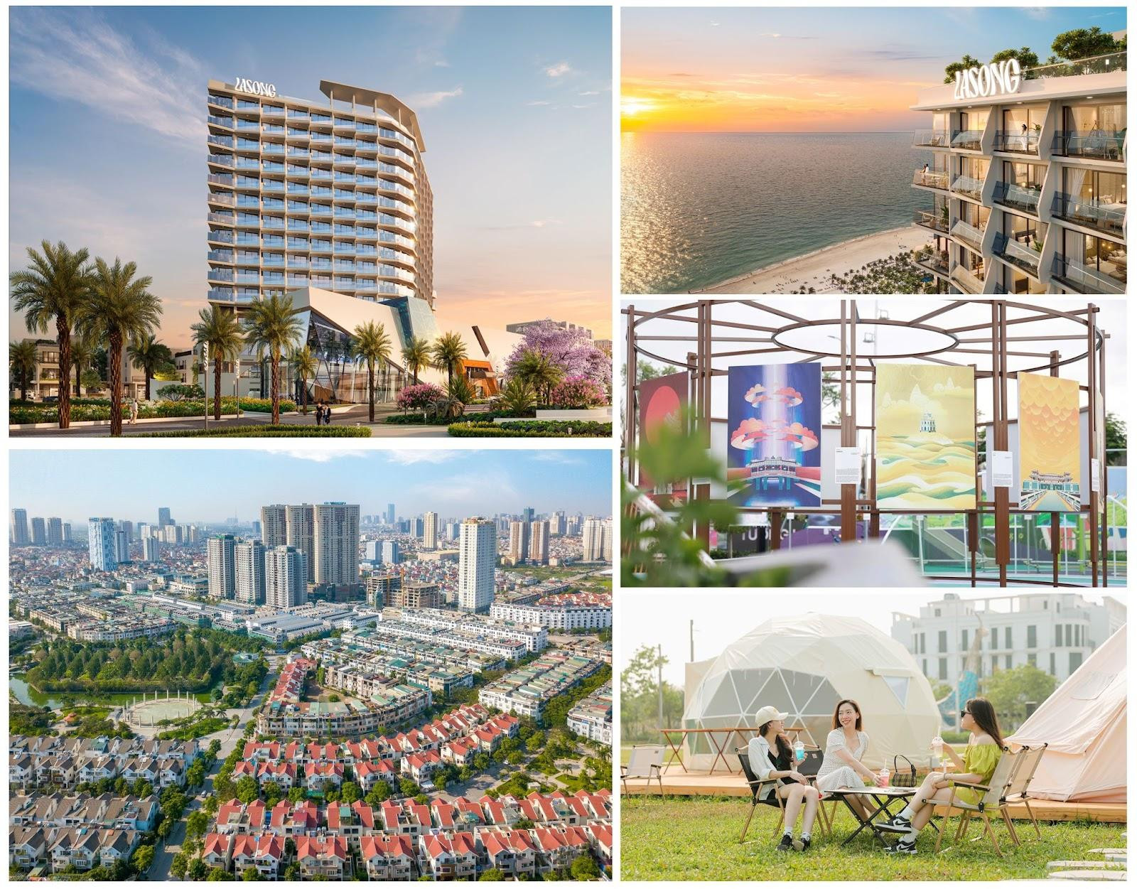 Văn Ph&uacute; A2.jpg