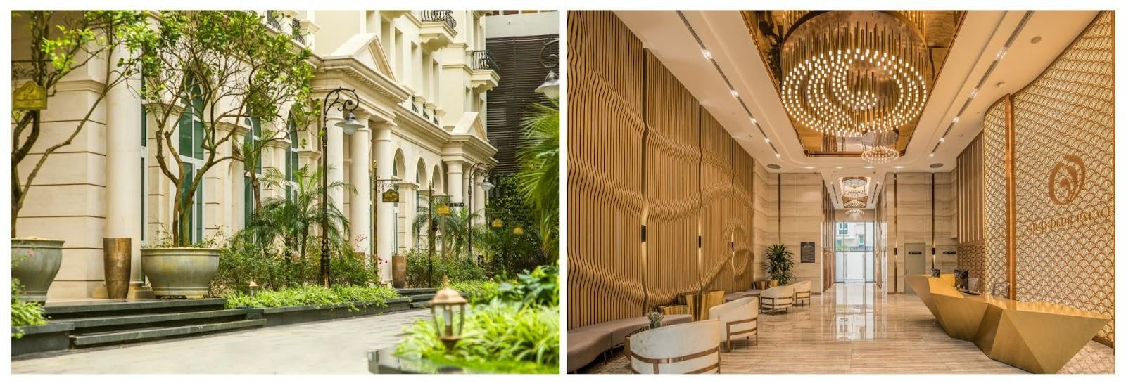 Văn Ph&uacute; A3.jpg