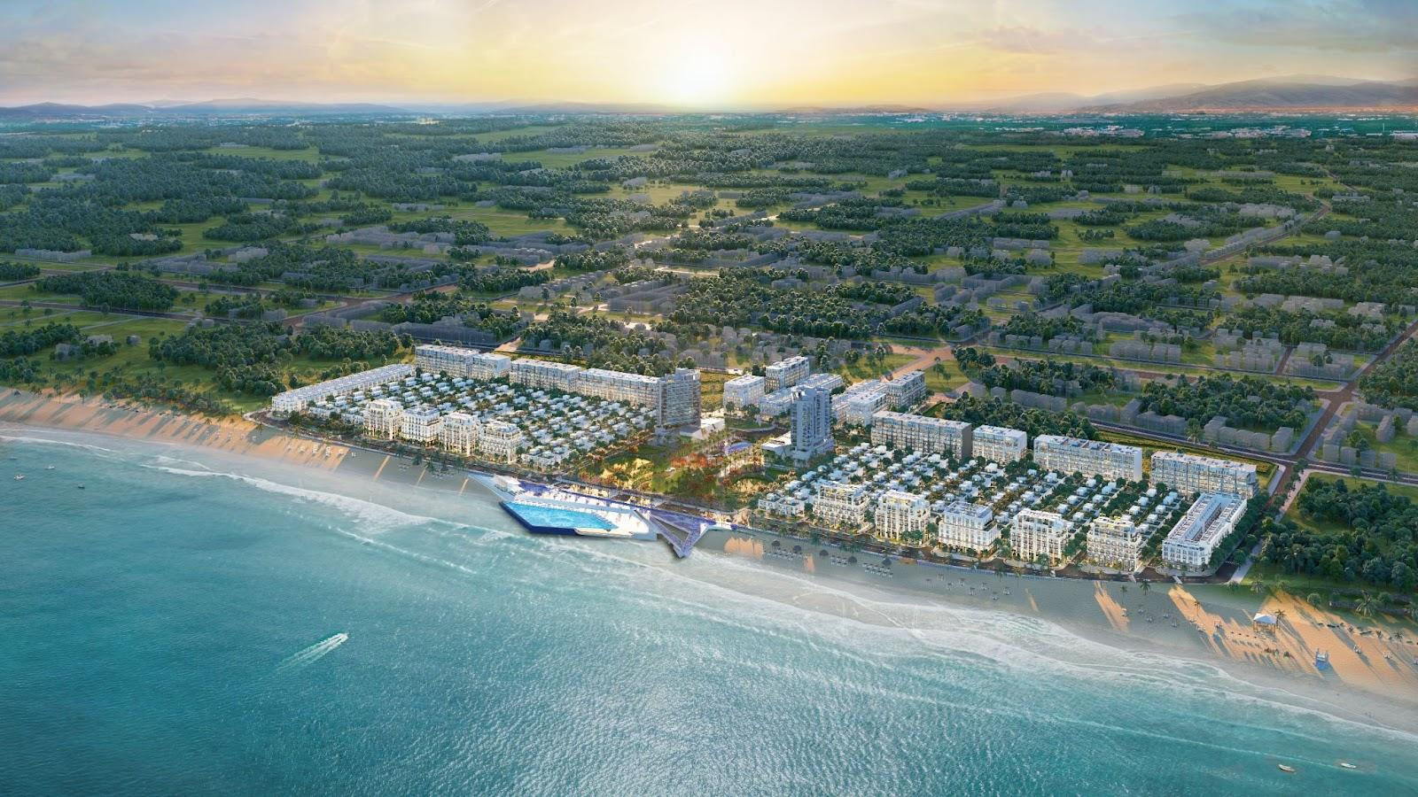 Văn Ph&uacute; A4.jpg