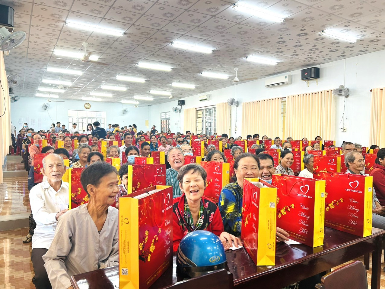 Vin Anh 1.jpg